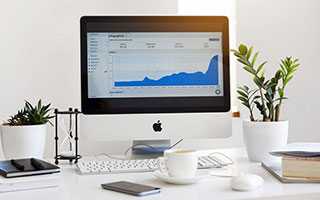 萨巴伦卡2-0力克姆博科 晋级澳网八强