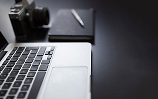 萨巴伦卡2-0力克姆博科 晋级澳网八强