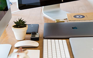 华体会入口：开启全新体育娱乐的一站式门槛