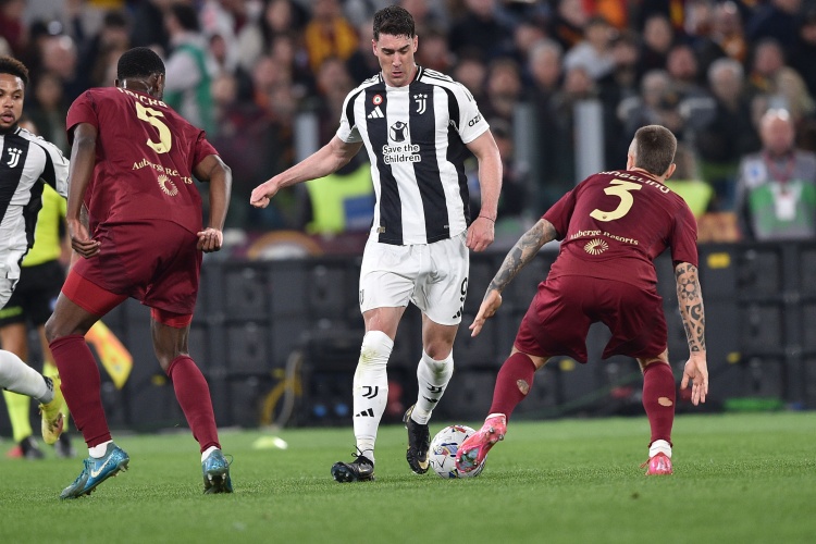 开云官网-莫雷托：米兰前锋引援首选DV9、霍伊伦和杰克逊，恩博洛也是目标