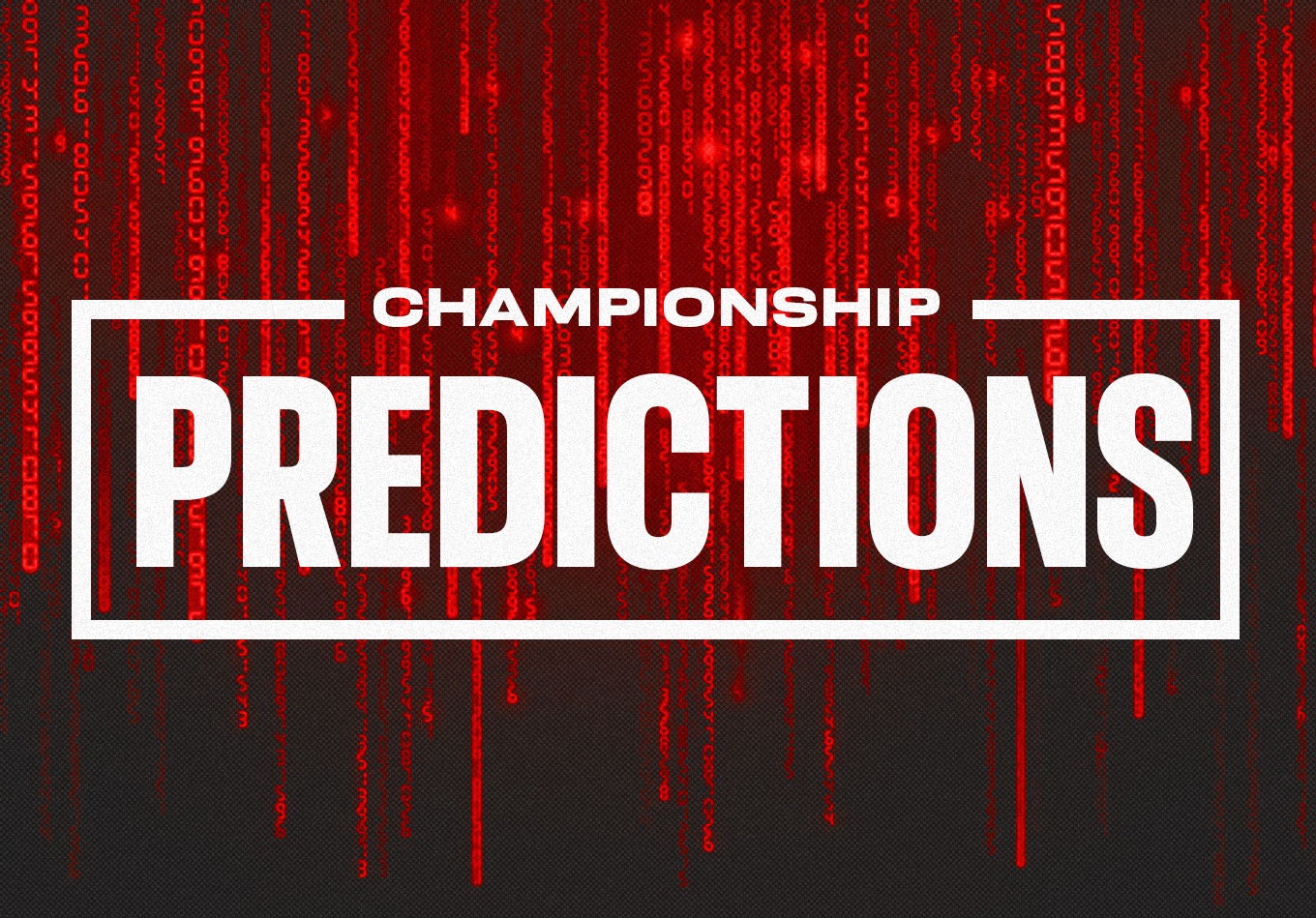 championship-predictions.jpg