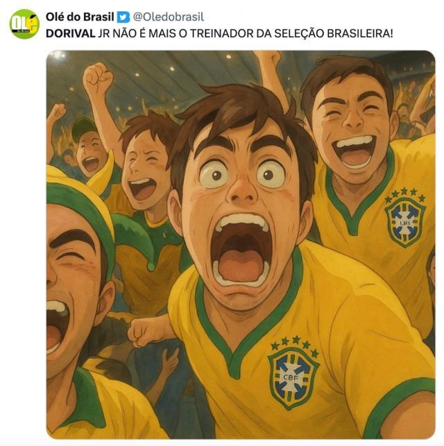 1743215828440075010.jpg 1743215828440075010.jpg