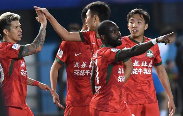 截屏2025-04-20 20.24.39.png