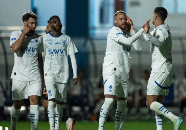 1736174417859041577.png 1736174417859041577.png