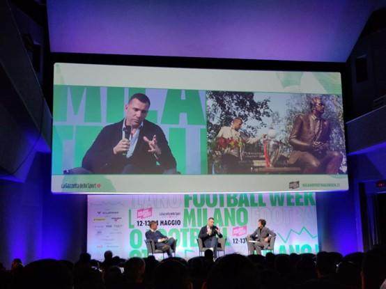 1683989522729006564.jpg 图片12.jpg