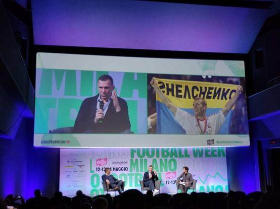 1683989554300092604.jpg 图片14.jpg