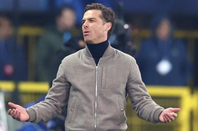 开云-英超下课欧冠上岗 这位前三狮名将带队还是没翻身