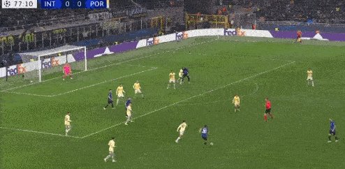 1677102101843046453.gif IMG_6107 (1).gif