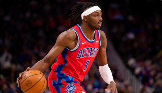 kaiyun-选秀大会上值得关注的8支球队 开拓者或交易7号签