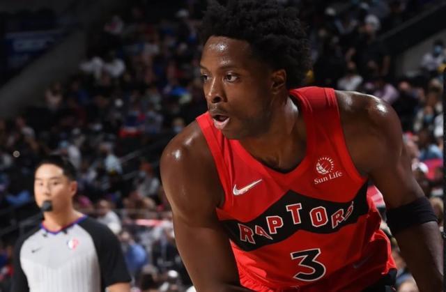 开云体育官网-【6.14流言汇总】灰熊续约詹金斯 老鹰或交易科林斯