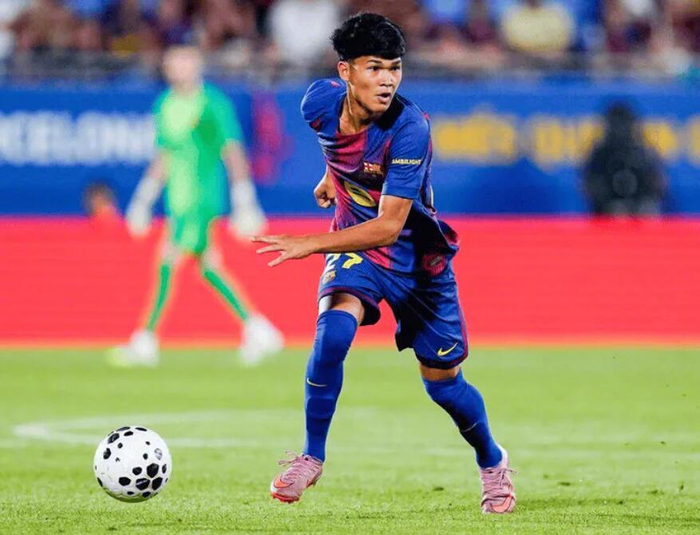 kaiyun-德罗转会巴黎陷僵局，解约金税务问题成焦点|巴黎人报|巴塞罗那|西班牙|财务条款|巴黎圣日耳曼_新浪体育_新浪新闻