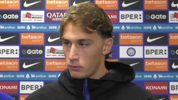 kaiyun-皮奥：梅阿查的歌声是我能获得的最高荣誉 对阵多特会尽全力